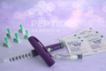 Tirzepatide 30mg Pen Kit